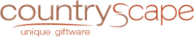 Countryscape Giftware