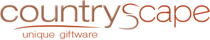 Countryscape Giftware