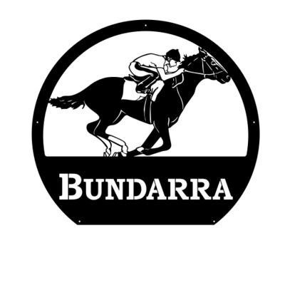 Customisable Designs Thumbnail