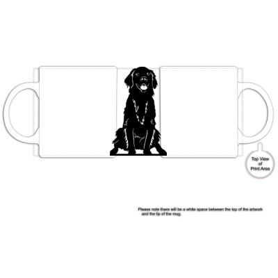 Golden Retriever Thumbnail