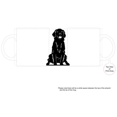 Golden Retriever Thumbnail