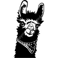 Whimsical Farm Thumbnail