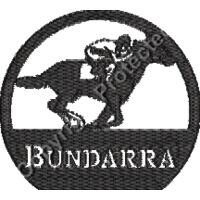 Bundarra Thumbnail
