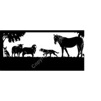 Hilldene Blank Thumbnail