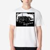 Hammer Heavyweight Tee Thumbnail