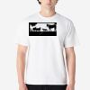 Hammer Heavyweight Tee Thumbnail