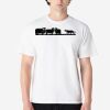 Hammer Heavyweight Tee Thumbnail