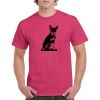 HeavyCotton™ Tee (Same Day) Thumbnail