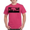 HeavyCotton™ Tee (Same Day) Thumbnail