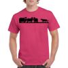 HeavyCotton™ Tee (Same Day) Thumbnail