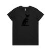 Maple Tee (Same Day) Thumbnail