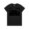 Maple Tee (Same Day) Thumbnail