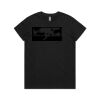 Maple Tee (Same Day) Thumbnail