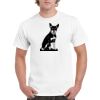 HeavyCotton™ Tee Thumbnail