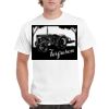 HeavyCotton™ Tee Thumbnail