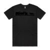 Staple Tee (Same Day) Thumbnail