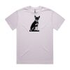 Men's Heavy Tee (Same Day) Thumbnail