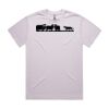 Men's Heavy Tee (Same Day) Thumbnail