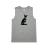 Women's Upside Tank Thumbnail