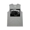 Women's Upside Tank Thumbnail