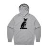 Supply Hood Thumbnail