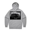Supply Hood Thumbnail