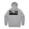 Supply Hood Thumbnail