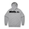 Supply Hood Thumbnail