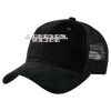 Soft Mesh Trucker Cap Thumbnail